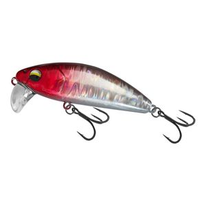 Señuelo Minnow 112 de Hundimiento Lento para Pesca de Pez Mandarín - Product Image 1