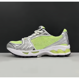 Luxury Designer Men's Sports Running Shoes High Quality Running Tennis Basketball Shoes Breathable casual Walking style Shoes - Product Image 4