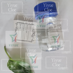 Venta al por mayor de fábrica de alta calidad 5-Bromo-1-Pentene CAS 1119-51-3 - Product Image 4