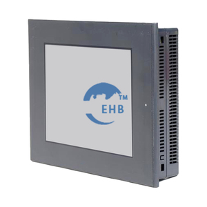 Быстрая доставка Hmi Сенсорная панель plc GP2500-TC41-24V - Product Image 1