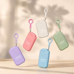 Botellas <span class=keywords><strong>de</strong></span> Spray Personalizables <span class=keywords><strong>de</strong></span> 20ml y 30ml, Tipo Tarjeta, para Limpiador <span class=keywords><strong>de</strong></span> Lentes, Perfume, <span class=keywords><strong>Alcohol</strong></span>, Refrescante Bucal, Botella <span class=keywords><strong>de</strong></span> Spray Pequeña - Product Image 1