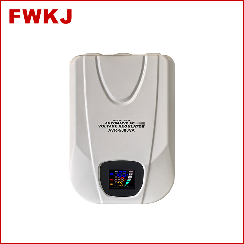Hot Selling Wall Mounted 8000VA <strong>10000VA</strong> 15000VA Voltage <strong>Stabilizer</strong> Single Phase Automatic Voltage Regulators/<strong>stabilizers</strong>