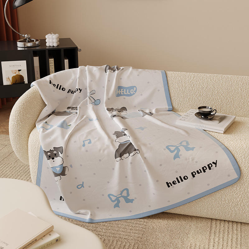 เชอร์รี่โบว์ชเนาเซอร์