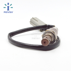OEM 22693-JA00A Upstream Oxygen <b>Sensor</b> Air Fuel Ratio <b>Sensor</b> for Nissan Altima Rogue 2.5L QR25DE Factory Supply <b>Auto</b> <b>Sensors</b> - Product Image 4