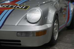 Châssis de kart électrique MCG Crazy Drift, karting tout-terrain, voiture de course à 80 mph. - Product Image 5