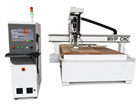 Machine CNC ATC 4*8 pieds 2030 1330 pour le travail du bois, routeur à bois, machine à découper le bois pour meubles et armoires, prix compétitif