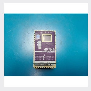 Tecnología de CA SL205S SL205S - Product Image 3