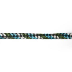 Cuerdas trenzadas de poliéster de alta tenacidad con mango de embalaje de polipropileno <span class=keywords><strong>Cuerda</strong></span> trenzada de icono suave <span class=keywords><strong>y</strong></span> de alta resistencia - Product Image 3