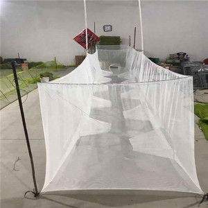 Lưới Đánh Cá Cường Độ Cao (0.12Mm-1.5Mm), Phao Lưới Đánh Cá - Product Image 4