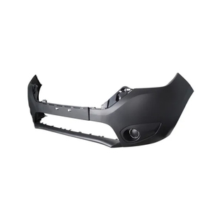 Coperchio del paraurti anteriore per gruppo paraurti anteriore Renault/<span class=keywords><strong>Dacia</strong></span> <span class=keywords><strong>Dokker</strong></span> altre parti del corpo parti del veicolo 620222633R - Product Image 2