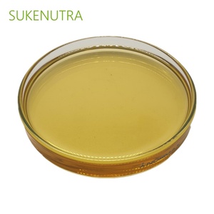 Lanolina cosmética CAS anidro 8006-54-0 da categoria de <span class=keywords><strong>USP</strong></span>/<span class=keywords><strong>BP</strong></span> para o bálsamo e a pomada cosméticos do bordo - Product Image 1