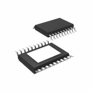 20 TSSOP Exposed Pad MP4575GF Components Electronic Original One Stop Service Power Management (PMIC) - Product Image 1