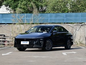 Buen <span class=keywords><strong>Precio</strong></span>, Auto Usado 2026, Dongfeng <span class=keywords><strong>Nissan</strong></span> N6 180 Pro, Vehículo <span class=keywords><strong>Híbrido</strong></span> <span class=keywords><strong>Enchufable</strong></span> de Nueva Energía, Bajo Kilometraje y en Excelentes Condiciones, en Venta - Product Image 1