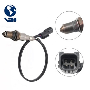 Nuevo Sensor de Oxígeno O2 de Rendimiento Estable 39351-2U001 para Kia Ceed Sportage <span class=keywords><strong>Hyundai</strong></span> Tucson - Product Image 5
