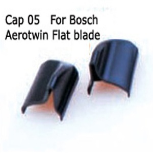 Caps 05 per Bosch Aerotwin lama Piatta - Product Image 2