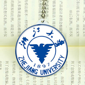 Lưu Niệm Biểu Tượng Tùy Chỉnh Tinplate Tùy Chỉnh Keyholder Vòng Chìa Khóa Bia Móc Chìa Khóa Mở Chai Keychain/Key Chủ Keyring Mở Chai - Product Image 6