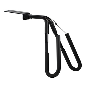 Support de vélo pour cyclomoteur fabriqué en Chine, support de planche de <span class=keywords><strong>surf</strong></span> pas cher pour SUP et scooter de <span class=keywords><strong>surf</strong></span> - Product Image 1