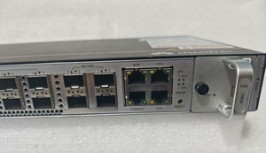 OLT GPON Smartax 16 ports EA5801-CG08 <span class=keywords><strong>EA5801E</strong></span>-<span class=keywords><strong>GP16</strong></span> EA5801-CG04 EA5801-GP08 8 ports EA5801 - Product Image 4