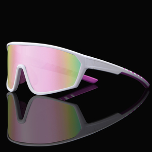 Alta calidad UV400 logotipo personalizado único <span class=keywords><strong>gafas</strong></span> de sol negro <span class=keywords><strong>ciclismo</strong></span> <span class=keywords><strong>gafas</strong></span> polarizadas sombras Retro <span class=keywords><strong>ciclismo</strong></span> deportes hombres <span class=keywords><strong>gafas</strong></span> de sol - Product Image 5