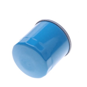 Filter Oli 24563823 25206377 1012010-A02-AB K003-2300 12640445 19383806 04892339AA M01-90000153 untuk GM CHEVROLET Changan BUICK - Product Image 4