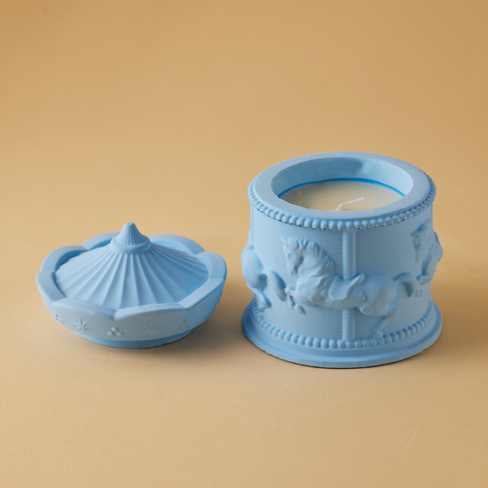 Pack bleu 1 pièce