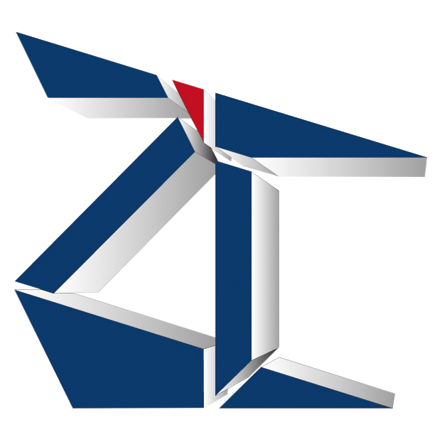 Dongguan Zhengchen Hardware Co., Ltd.