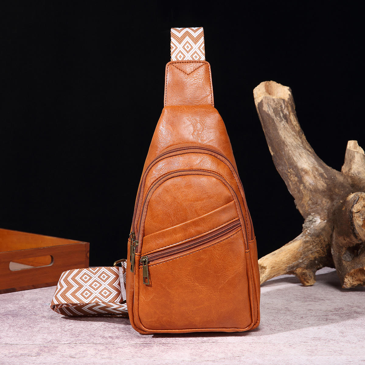 PG806 Brown is out of stock.