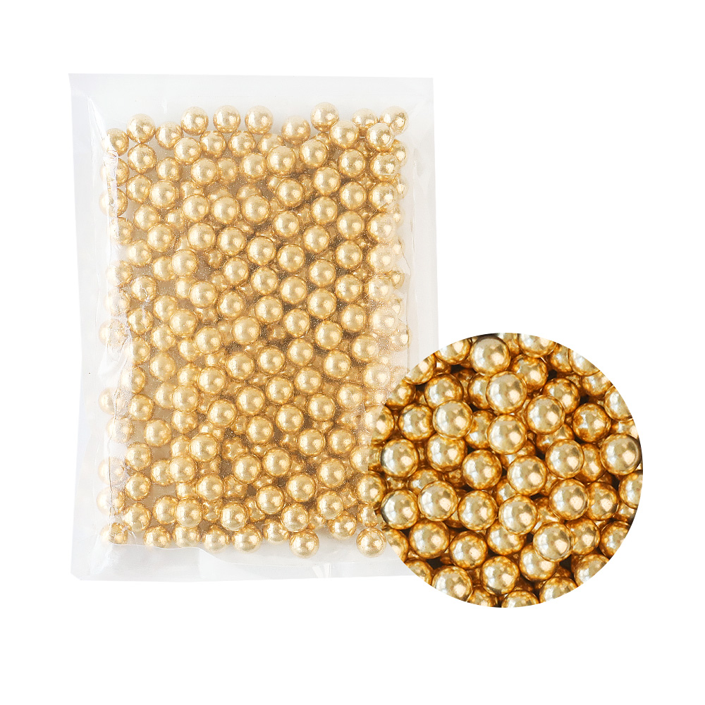 perles 10mm