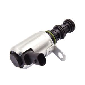 Nmn โซลินอยด์5047901AC VT 1527200576R 1607900531R VVT351 916-514สำหรับ3.6L-2016-2020Y - Product Image 1