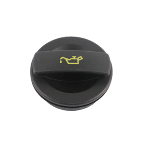 OEM 06C 103 485N pour <span class=keywords><strong>bouchon</strong></span> de remplissage d'<span class=keywords><strong>huile</strong></span> <span class=keywords><strong>moteur</strong></span> Audi & VW <span class=keywords><strong>Volkswagen</strong></span> - Product Image 1