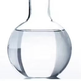 Entrega Rápida 2026 CAS 31807-55-3 Oleato de Poliglicerina-4 Grado Industrial 99% de Pureza Aplicaciones de PVC - Product Image 1