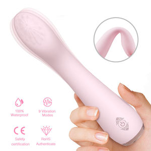 Elektrik kadın eklemek <span class=keywords><strong>Penis</strong></span> sokmak kadınlar için g Spot vibratör kauçuk vajina seks vibratör kadınlar için - Product Image 2