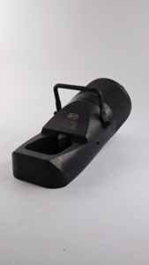 Casse-écrous hydraulique Premium équivalent à Enerpac NC-6075, gamme de boulons M39-M48, capacité 90T - Product Image 5