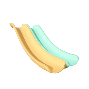 Fabricant d'équipements de jeux intérieurs - Conception personnalisée et filet de protection de haute qualité pour usage commercial, <span class=keywords><strong>mur</strong></span> d'<span class=keywords><strong>escalade</strong></span> et toboggans - Product Image 3