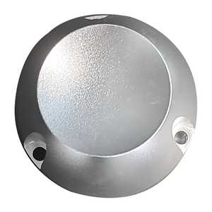 EAS Ouvre-bouton antivol Ouvre-serrure de <span class=keywords><strong>golf</strong></span> Ouvre-étiquette rigide antivol Libération