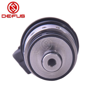 DEFUS汽车新原装液化石油气喷油器OEM 237127000汽车11 0.6 - Product Image 5