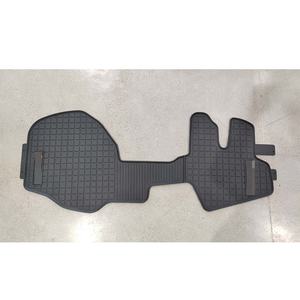 เหมาะสำหรับ KIA K2500 K2700 พรมปูพื้นรถบรรทุกยางลาเท็กซ์ทนทานต่อสิ่งสกปรก พรมปูพื้นรถยนต์ - Product Image 1