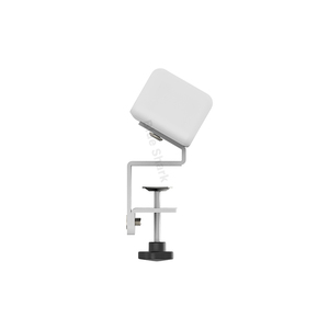 Máy tính để bàn cạnh Núi Điện Dải 65W nhanh Trạm Sạc với 3 cửa hàng 3 cổng USB (2 USB-C) kẹp trên bàn ổ cắm - Product Image 5