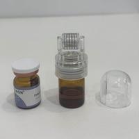Crème éclaircissante Rejeon, effet identique à Cosmelan, résout efficacement le mélasma, les taches brunes, l'hyperpigmentation