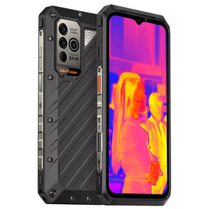 <span class=keywords><strong>Ulefone</strong></span> <span class=keywords><strong>Power</strong></span> <span class=keywords><strong>ARMOR</strong></span> <span class=keywords><strong>18T</strong></span> ultra Android 13 12GB 512GB โทรศัพท์6.58นิ้ว5g - Product Image 5