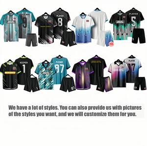 Kadın <span class=keywords><strong>2</strong></span> parça masa Tees formalar elbise genç spor özel etiket için özel tasarım kıyafet erkekler T-Shirt tenis giyim - Product Image 3