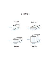 דלת כספת מתקדמת עמידה באש, מבנה פלדה מלאה, מנעול אלקטרוני דיגיטלי עם טביעת אצבע, מנגנון גישה באמצעות מפתח, ניתן להתאמה אישית - Product Image 3