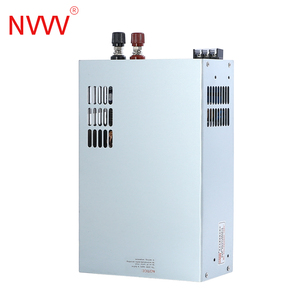 Đa chức năng S-2000-12V năng lượng mới chuyển đổi cung cấp điện 12V AC để DC đầu ra cho ai Máy Led cung cấp điện biến áp - Product Image 2