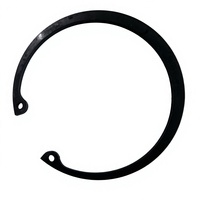 In Stock 0335217100 Circlip Retaining Ring for Epiroc RD18U Hydraulic Rock Drill Ore Mining Parts