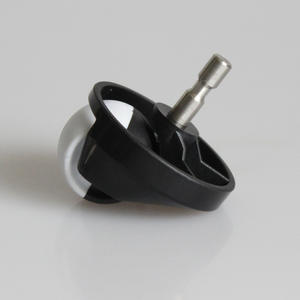Roue avant de remplacement pour <span class=keywords><strong>aspirateur</strong></span> Irobot <span class=keywords><strong>Roomba</strong></span> 500 600 700 800 900 E I Series 4624869 - Product Image 6