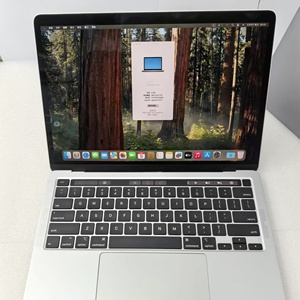 M <span class=keywords><strong>Book</strong></span> 2020 <span class=keywords><strong>Pro</strong></span> 13.3" Retina A2251 Core I5 16GB RAM 256GB SSD 120Hz Batería de Alta Capacidad para OS Grado A+ 1 Año de Garantía - Product Image 4