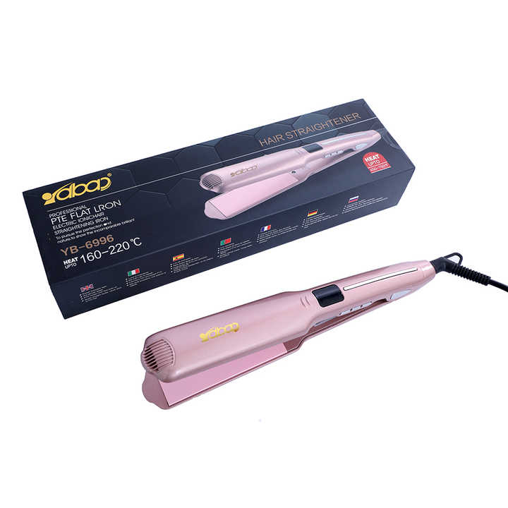 SCALPA PHANTOM6000 EU41(26cm26.5cm) 【公式通販】 SCALPA PHANTOM6000 EU41(26cm26.5cm) 【公式通販】