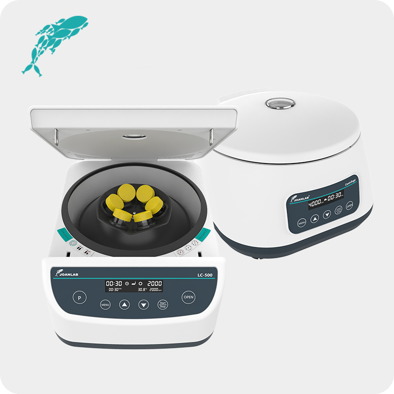 Joanlab Laboratory Centrifuge Manufacturers Suppliers