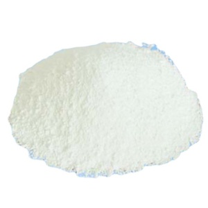 MY FINE SIL518 Silice précipitée à <span class=keywords><strong>prix</strong></span> compétitif Plastifiant et agent auxiliaire avec propriétés eau et tensioactifs - Product Image 1