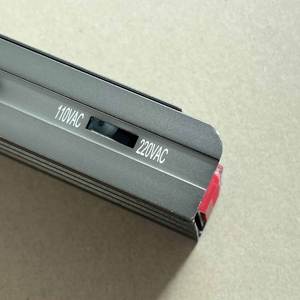 Высокая мощность 220 В 100 В 110 В переменного тока Входной светодиодный драйвер 400 Вт постоянного тока 24 В блок питания для светодиодных лент - Product Image 3